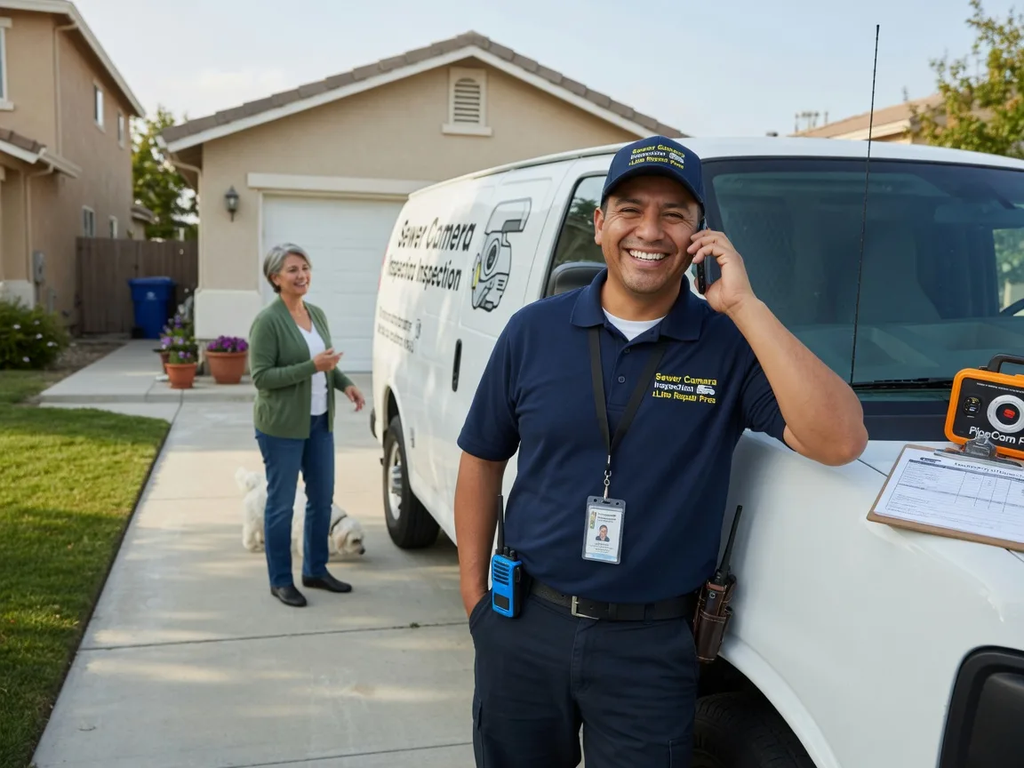 Sewer Line Repair Sherburne, NY FAQs